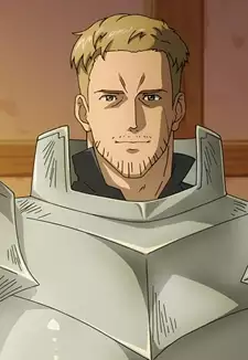 Werner