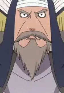 Land of Earth Daimyo