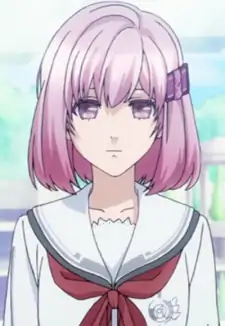 Koharu