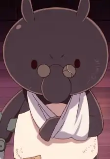 Shirosawa-tenchou