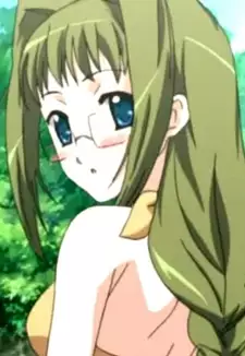 Nanako Saitama