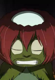 Sara-Kozo