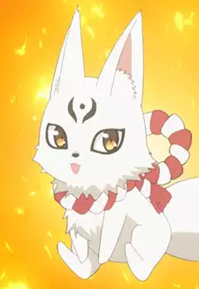 Oboro