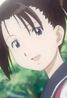 Junko Iwanaga