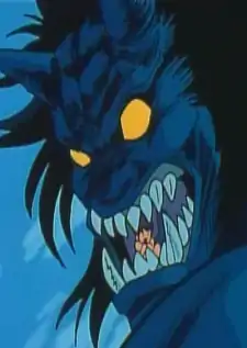 Senki