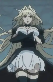 Tsukiumi