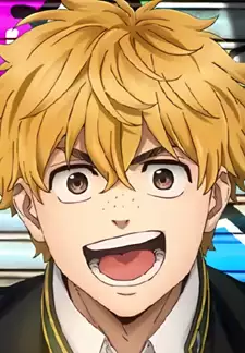 Akihiko Nirei