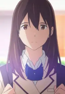 Sakura Yamauchi