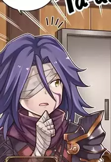 Zehek