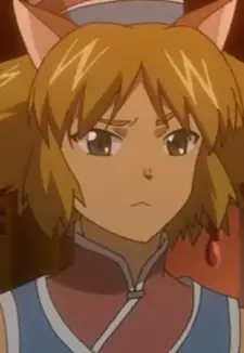 Pilocchio
