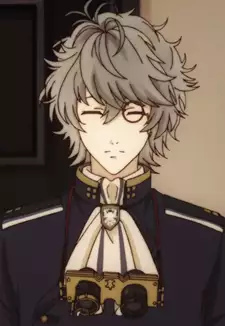 Yutaka Nabari