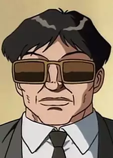 Hitoshi Kuriyagawa