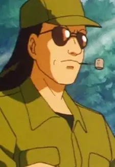 Asato Kakimoto