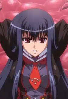 Hikaru Izumi