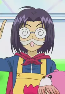 Principal