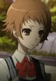 Aya Ayano