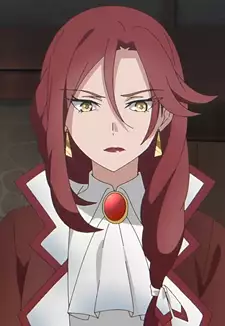 Eltria Octave