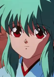 Yukina