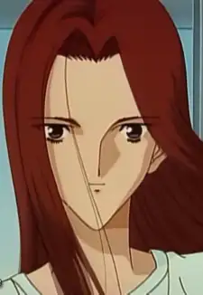 Hiroyuki