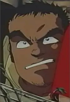 Galen