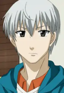 Takayuki Furuichi