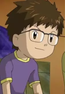 Teppei