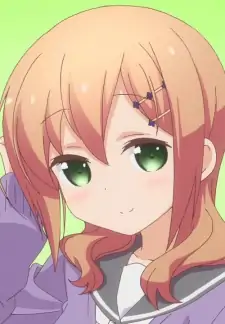 Eiko Tokura