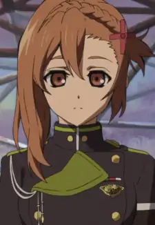 Sayuri Hanayori