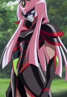 Sonia