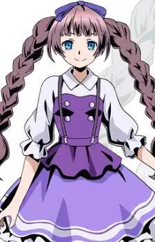 Dorothy