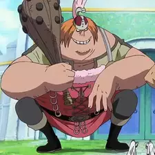 Oimo