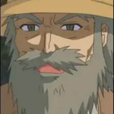 Mikado Sanzenin