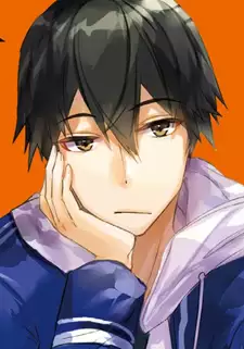 Kagami Kouji
