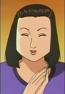 Reiko Konoike