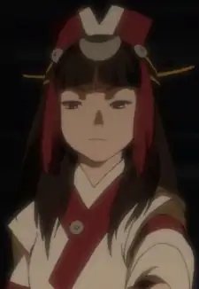 Kirara
