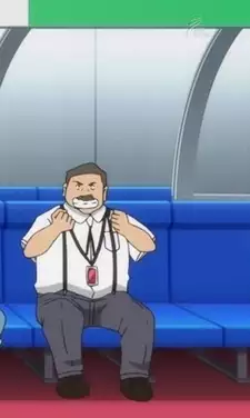 Kinzo Momoyama