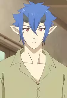 Shinki