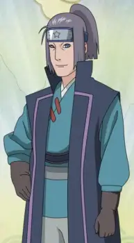 Akahoshi