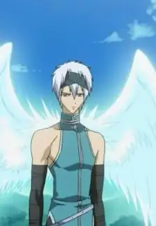 Luca Hohoh