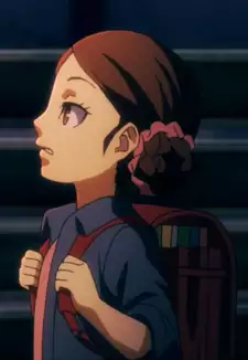 Maiko