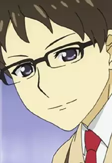 Takumi Asano