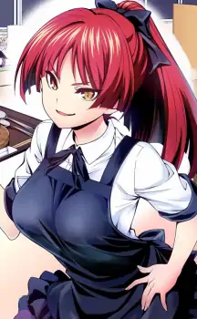 Karura Hiougi