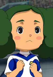 Konoha Morimura