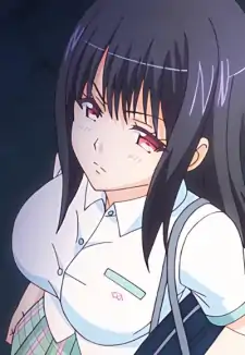 Serina Sakurakouji