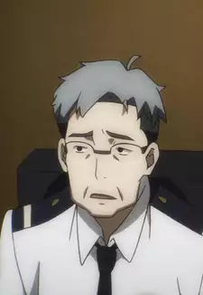 Osamu Oominato