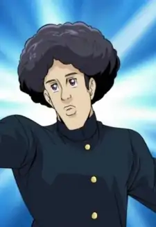 Asakura
