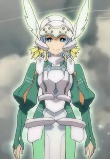 Skuld