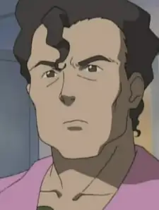 Junichiro Tokuoka