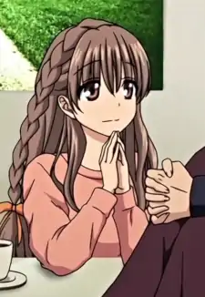 Himeno