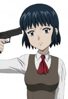 Akira Sakura